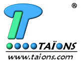 www.taions.com